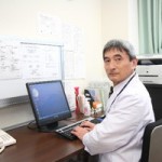 自律神経失調症の治療にソラナックスは有効？