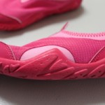 自律神経失調症の改善に！ウォーキングの時間はどのくらいが最適？