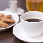 自律神経失調症の時、コーヒーやカフェインはダメ？
