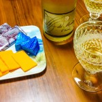 パニック障害の薬とお酒の飲み合わせはアウト？運転中に症状が出た時は？